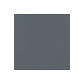 Fabric, Robert Kaufman Fabrics, Essex Yarn Dyed Steel